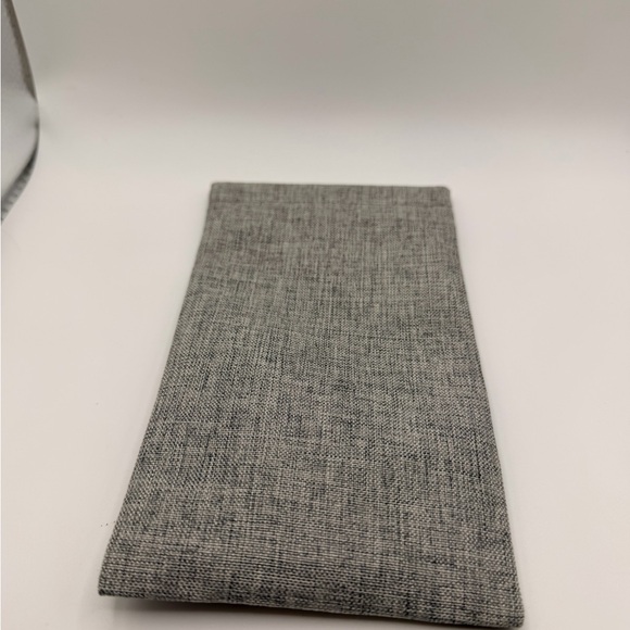 New Kenneth Cole New York KC00027 058A 51 19 140 3 Tortoise Sunglasses - Picture 7 of 8